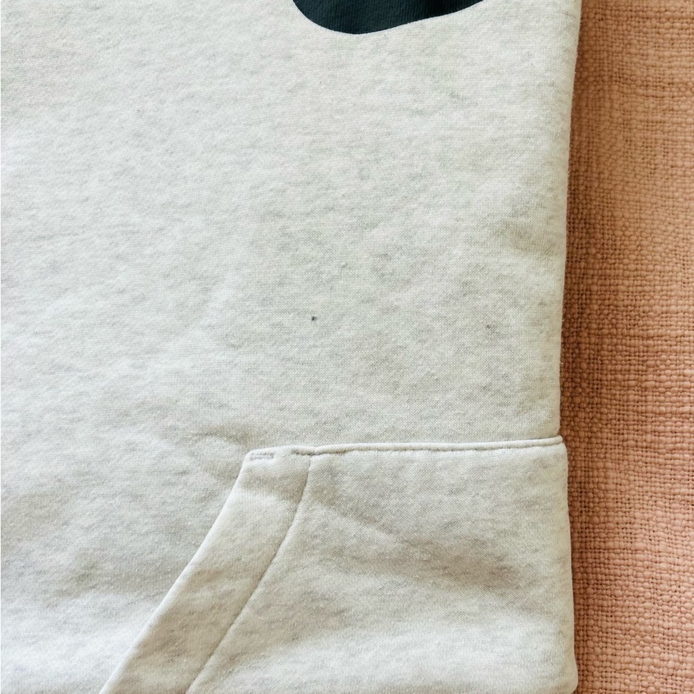Sweatshirt - Picture 3 of 3
